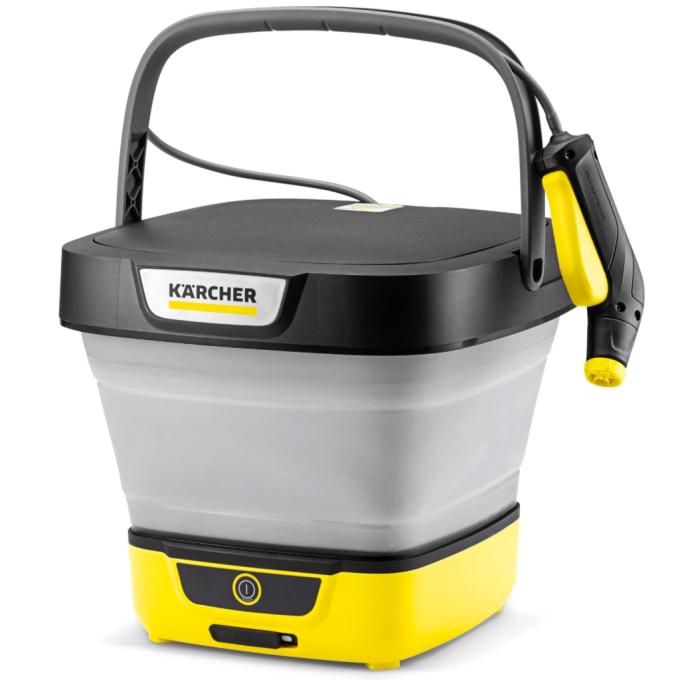 Karcher 1.599-300.0