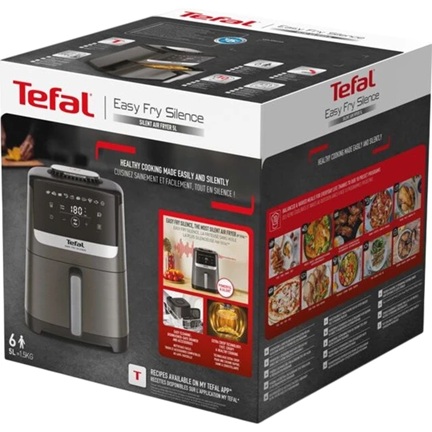 TEFAL EY551HE0