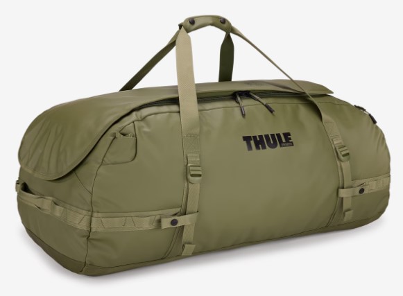 Thule 3205002