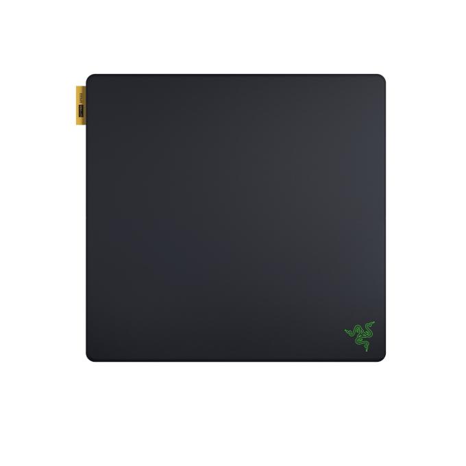Razer RZ02-05490900-R3M1