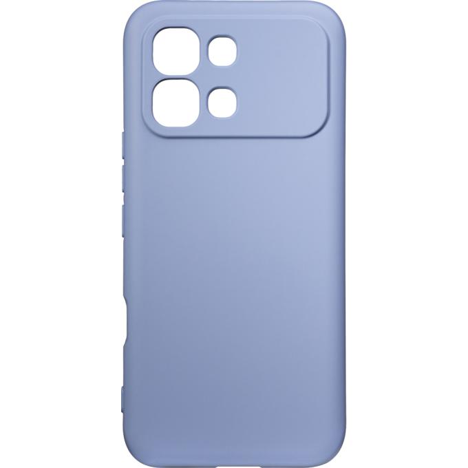 Armorstandart ARM91897