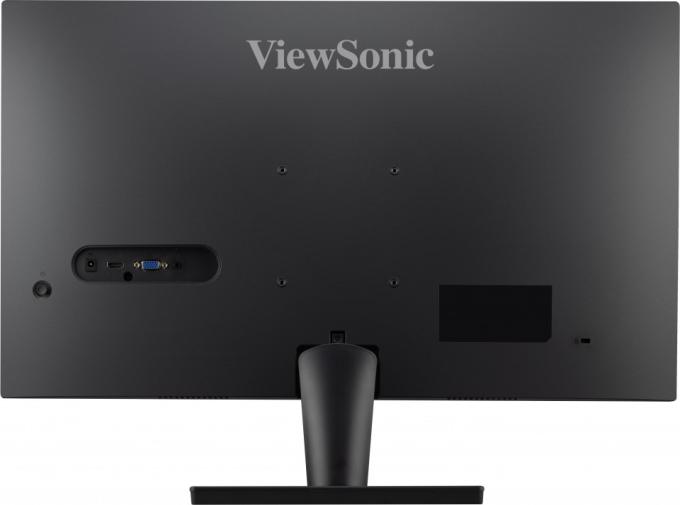 ViewSonic VA2715-H