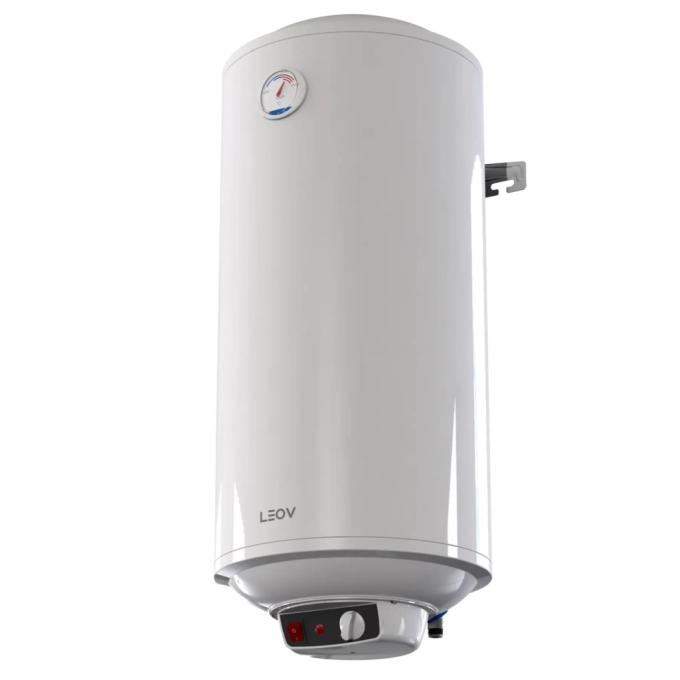 LEOV LV Slim 50 l