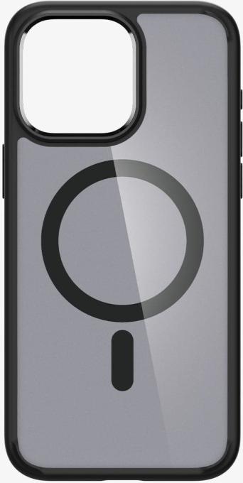 Spigen ACS06720
