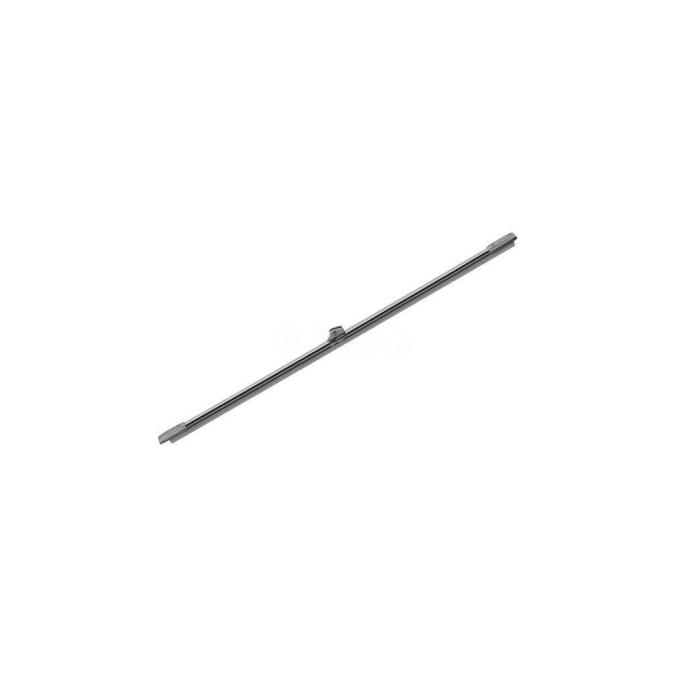 BOSCH 3 397 008 635