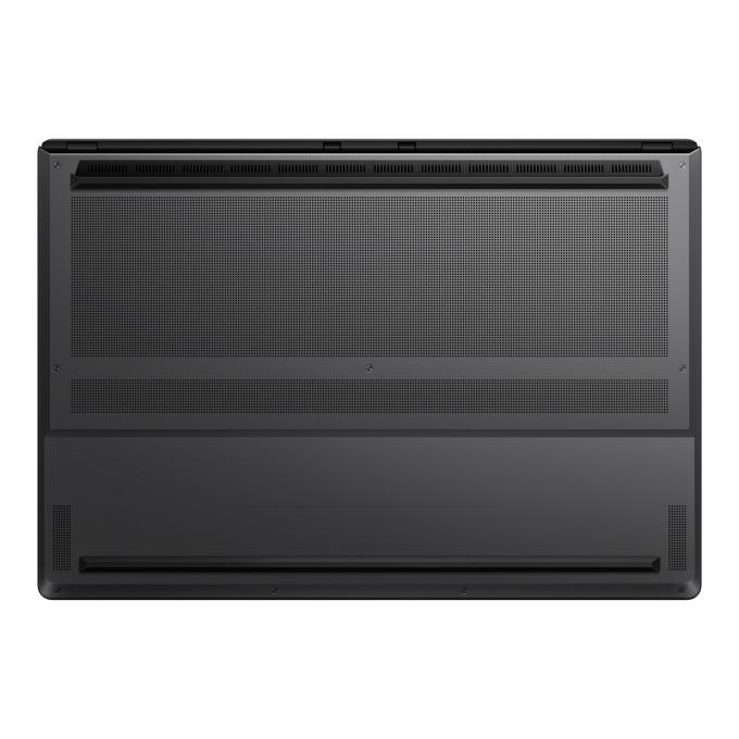 ASUS 90NR0PE2-M00330