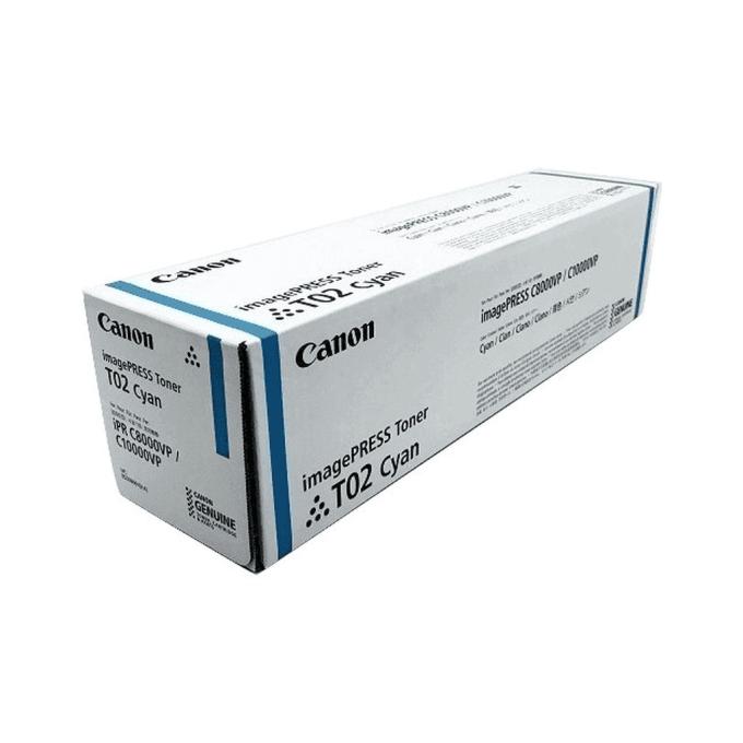 Canon 8530B001