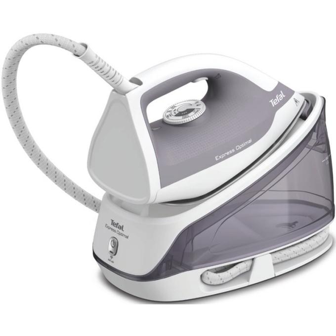 TEFAL SV4111E0