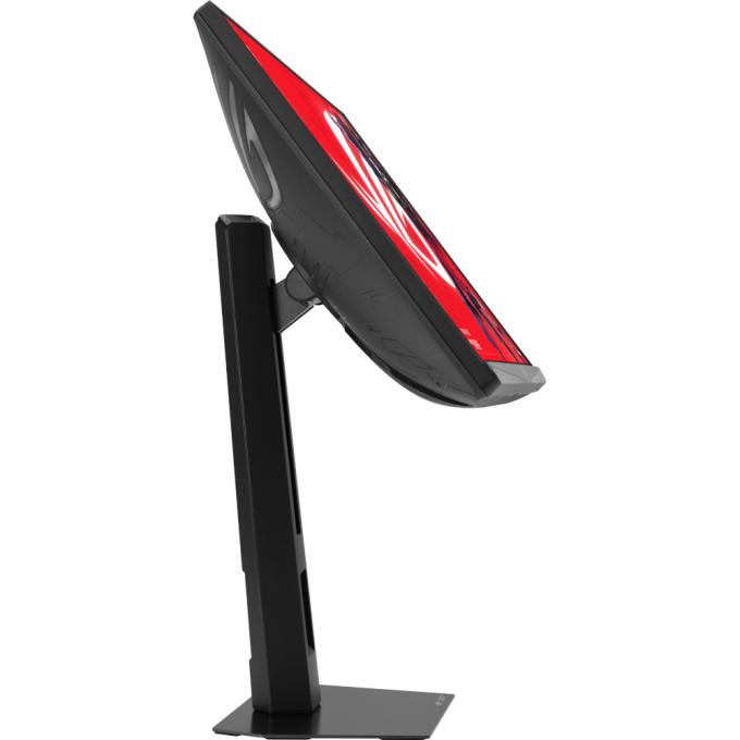 ASUS 90LM0C40-B01371