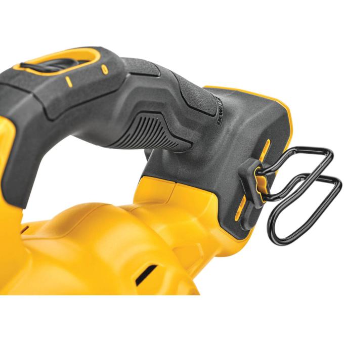 DeWALT DCV501LN