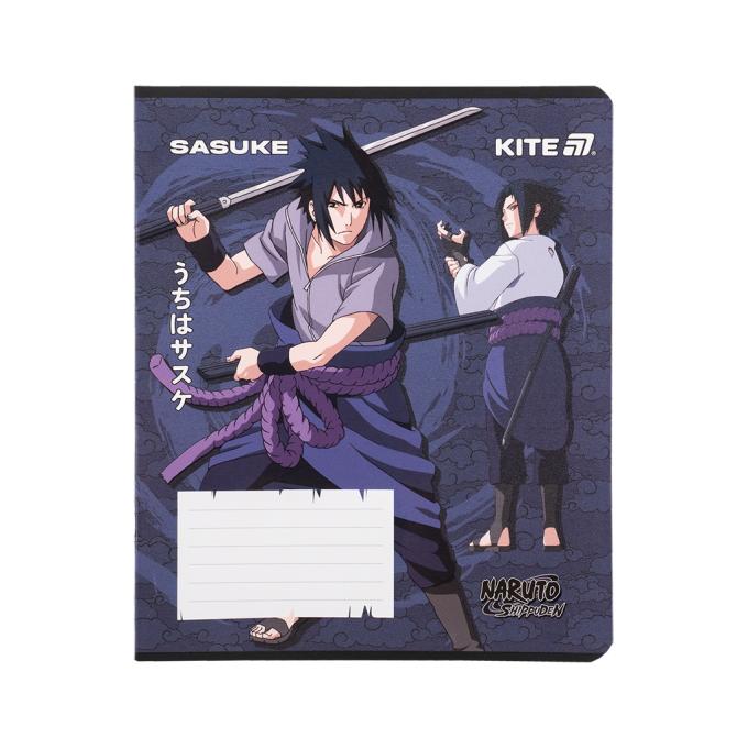 Kite NR25-232