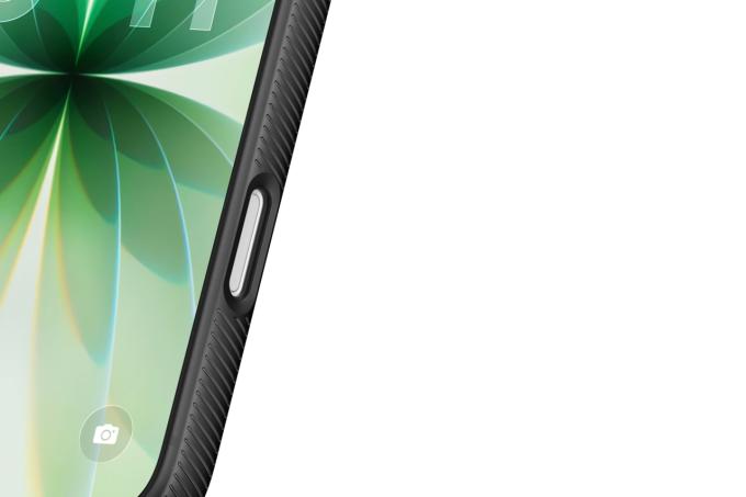 Belkin MSA034HQBK