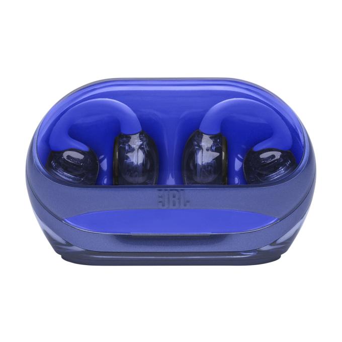 JBL JBLSNDGEARCLBLU