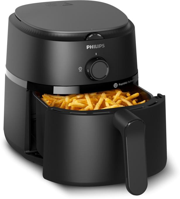 Philips NA110/00