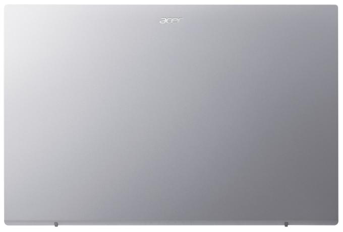 Acer NX.K6SEU.00M