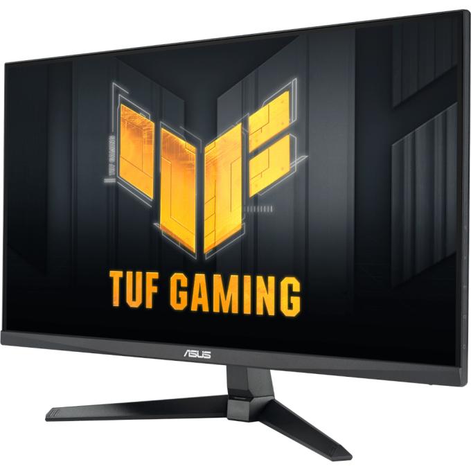 ASUS 90LM0B40-B01B71