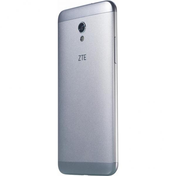 Мобильный телефон ZTE Blade V7 Lite Grey 6902176011757