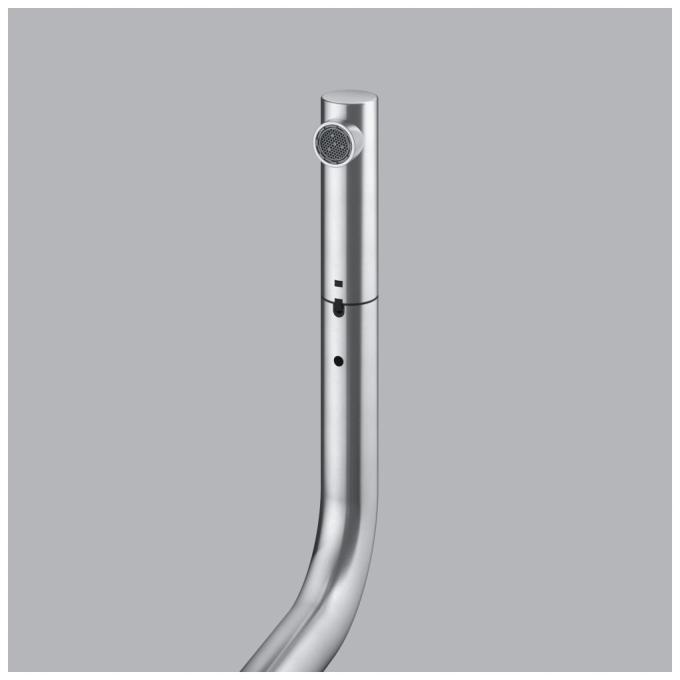 Franke 115.0706.986