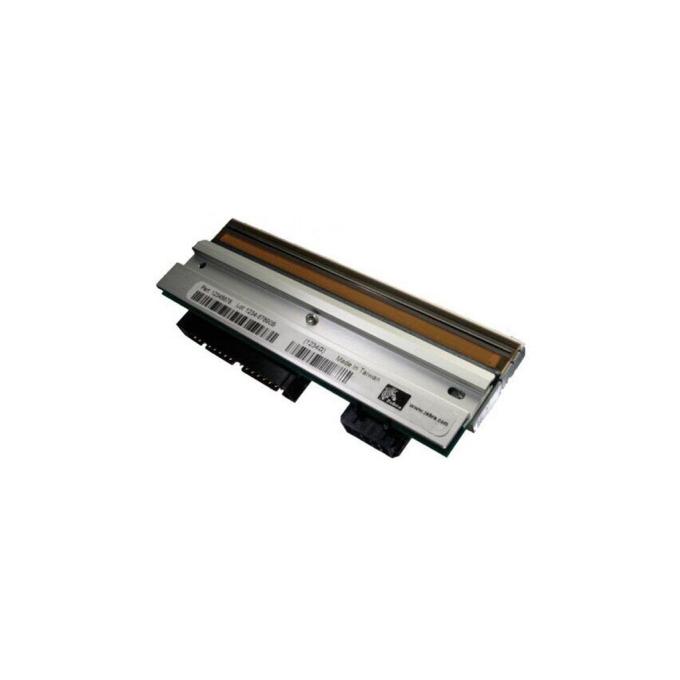 Zebra 105934-037