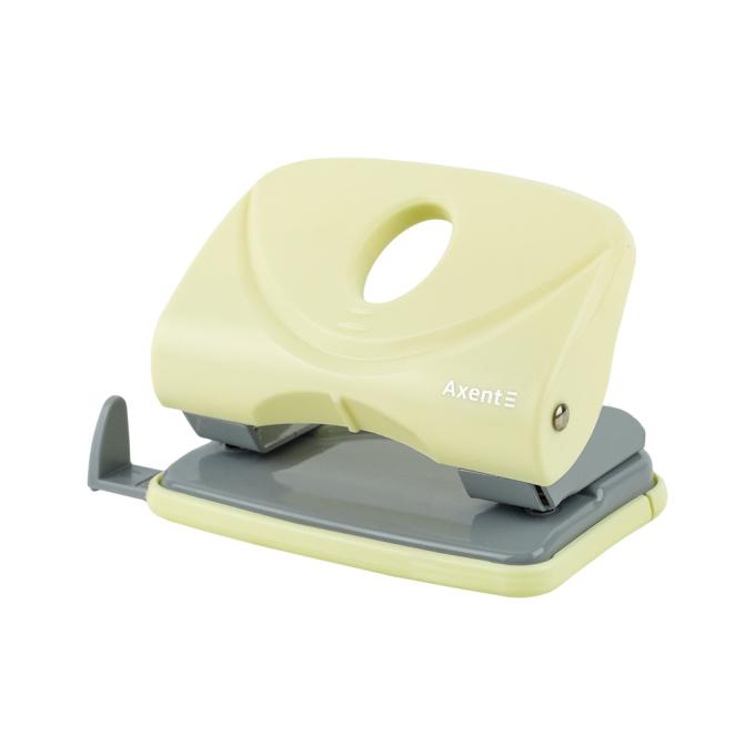 Axent 3820-08-A