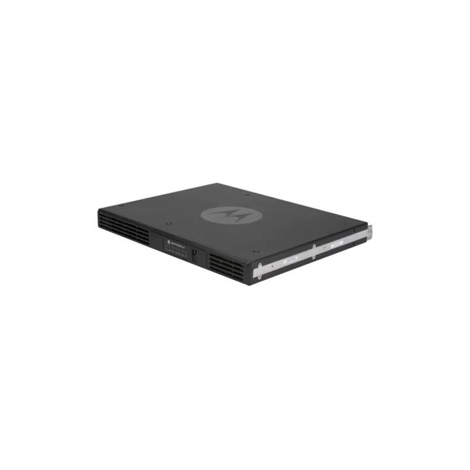 Motorola MDR10JCGANQ1ВN