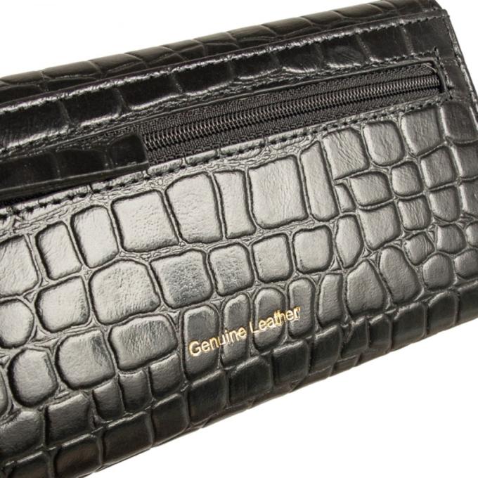 Ashwood C05 Black
