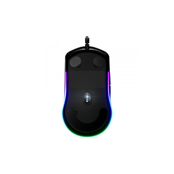 SteelSeries 62515