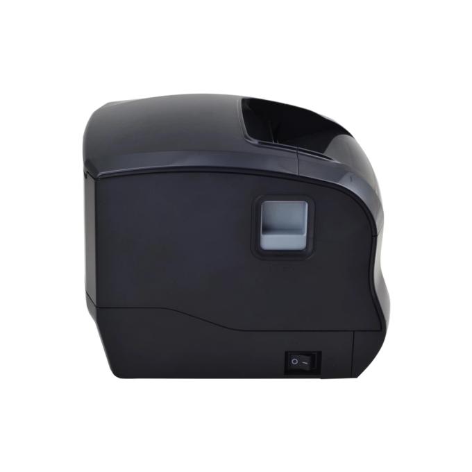 X-PRINTER XP-365B USB
