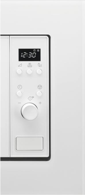 ELECTROLUX 947608761