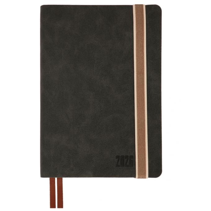 Leo planner 252693