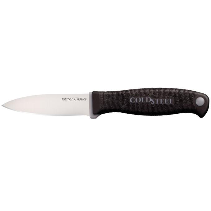 Cold Steel 59KSPZ