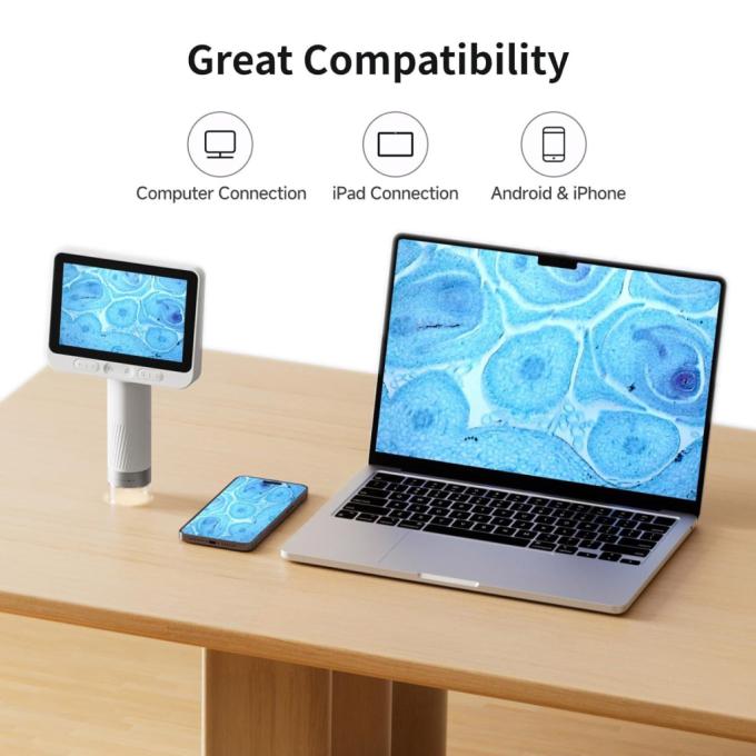 Xiaomi DDL-M2C