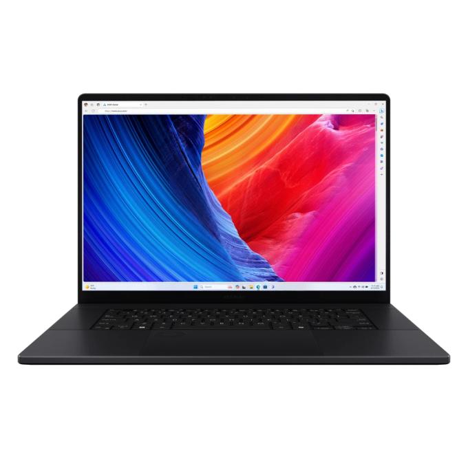 ASUS 90NB17F1-M000C0