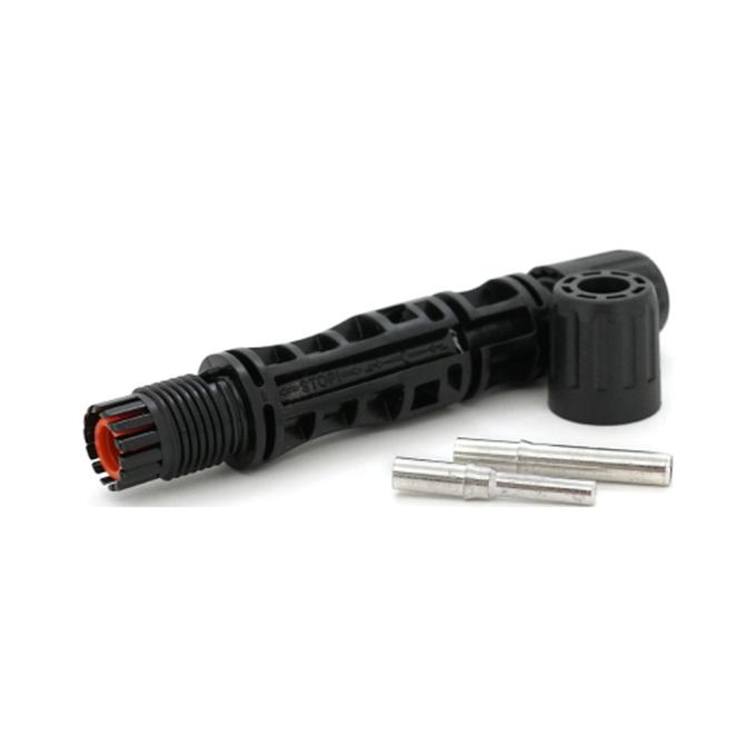 VOLTRONIC YT-МС4-1500V50A