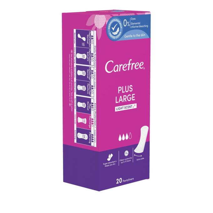 Carefree 3574661606248/3574661487649