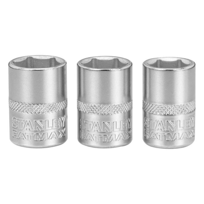 Stanley FMMT17092-0