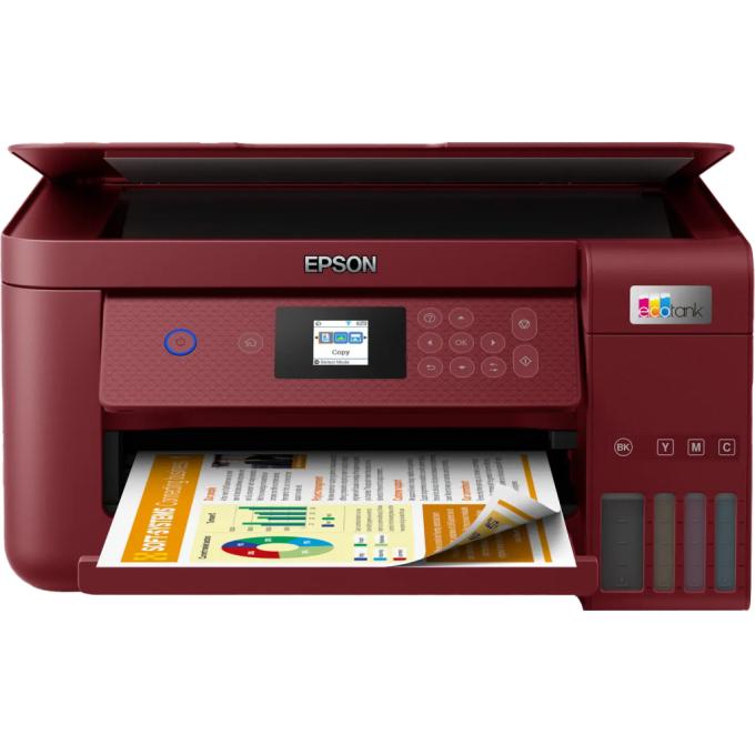 EPSON C11CL41413