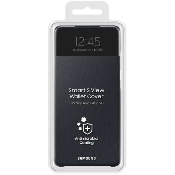 Samsung EF-EA525PBEGRU