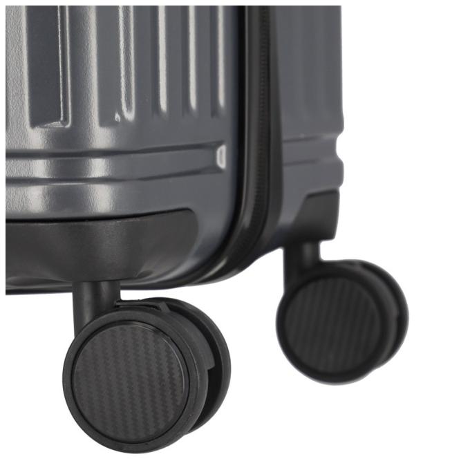 Travelite TL072649-04