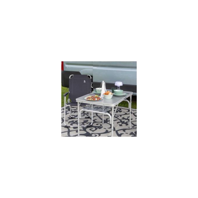 Bo-Camp DAS303276
