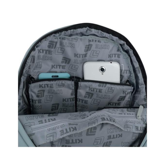 Kite K25-1020S-3