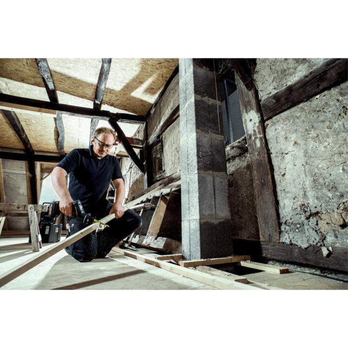 METABO 602266890