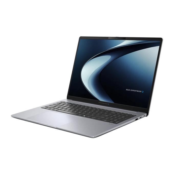 ASUS 90NX0AL2-M00A00