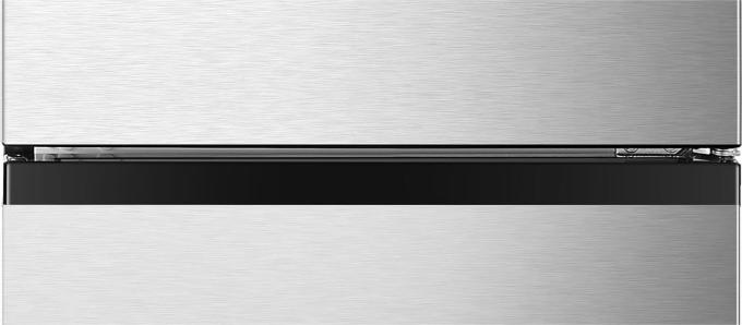 Gorenje RK14DPS4