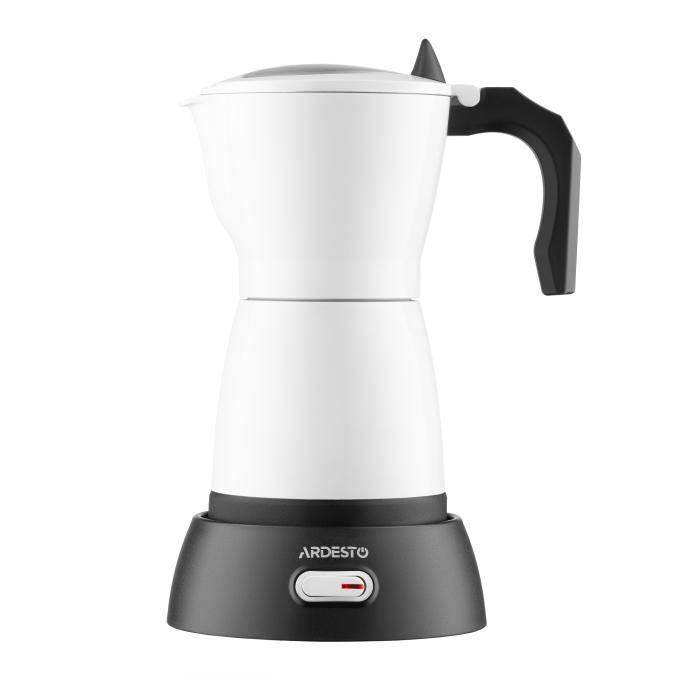 Ardesto CMM-X300W