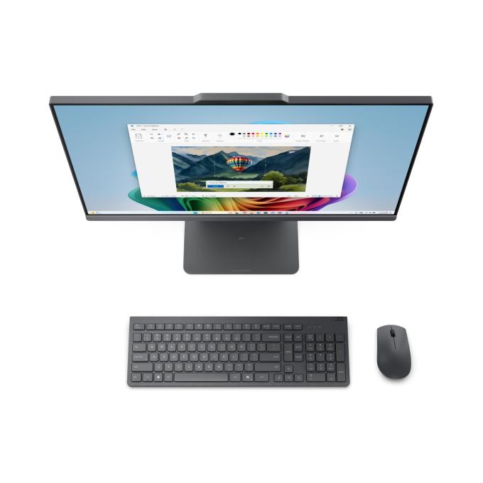 Lenovo F0JC000MUO