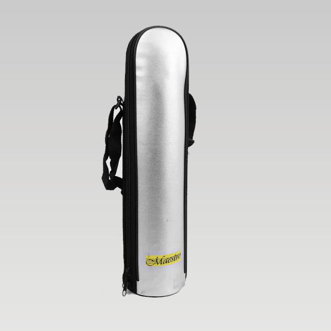 Maestro MR-1633-50