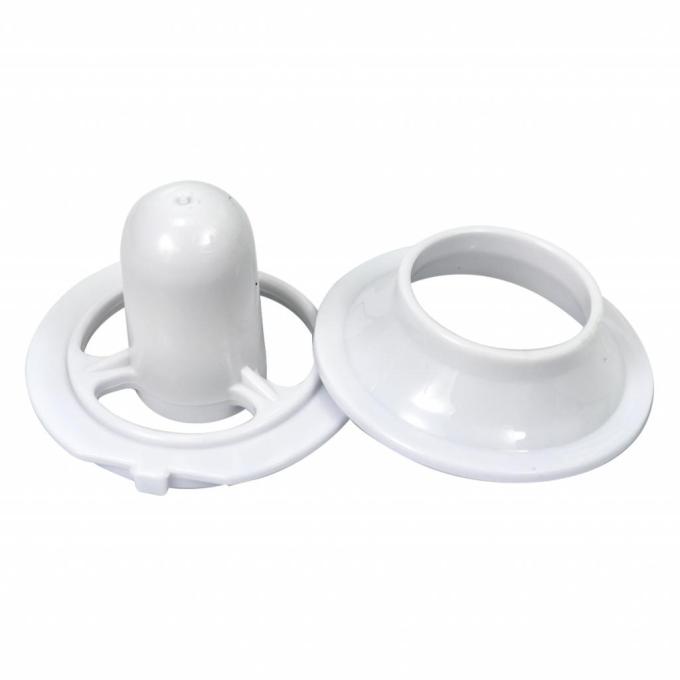 Rotex RMG180-B MultiFun