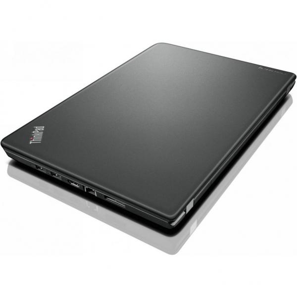 Ноутбук Lenovo ThinkPad E460 20ETS03R00
