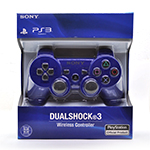VOLTRONIC PS3 Wireless-Be